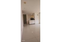 Apartamentos, Alquiler, Puerto Colombia - $3.500.000