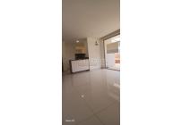 Apartamentos, Alquiler, Puerto Colombia - $3.500.000