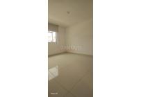 Apartamentos, Alquiler, Puerto Colombia - $3.500.000