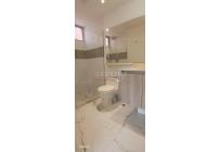 Apartamentos, Alquiler, Puerto Colombia - $3.500.000