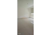 Apartamentos, Alquiler, Puerto Colombia - $3.500.000