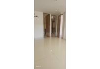 Apartamentos, Alquiler, Puerto Colombia - $3.500.000