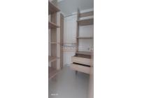 Apartamentos, Alquiler, Puerto Colombia - $3.500.000