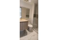 Apartamentos, Alquiler, Puerto Colombia - $3.500.000