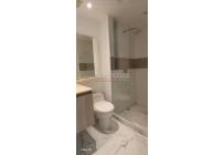 Apartamentos, Alquiler, Puerto Colombia - $3.500.000