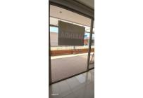 Apartamentos, Alquiler, Puerto Colombia - $3.500.000