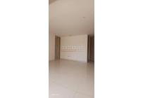 Apartamentos, Alquiler, Puerto Colombia - $3.500.000