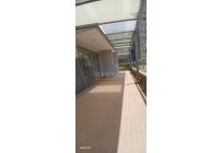 Apartamentos, Alquiler, Puerto Colombia - $3.500.000