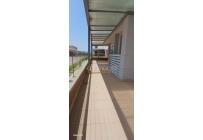 Apartamentos, Alquiler, Puerto Colombia - $3.500.000