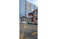 Locales y Bodegas, Alquiler, Barranquilla - $2.500.000