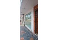 Locales y Bodegas, Alquiler, Barranquilla - $2.500.000