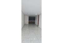 Locales y Bodegas, Alquiler, Barranquilla - $2.500.000