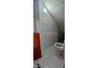 Locales y Bodegas, Alquiler, Barranquilla - $2.500.000