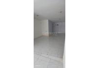 Locales y Bodegas, Alquiler, Barranquilla - $2.500.000