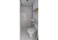 Locales y Bodegas, Alquiler, Barranquilla - $2.500.000