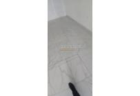 Locales y Bodegas, Alquiler, Barranquilla - $2.500.000