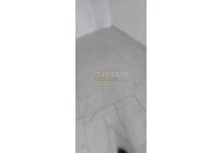 Locales y Bodegas, Alquiler, Barranquilla - $2.500.000