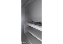 Locales y Bodegas, Alquiler, Barranquilla - $2.500.000