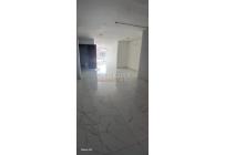 Locales y Bodegas, Alquiler, Barranquilla - $2.500.000