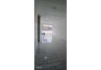 Locales y Bodegas, Alquiler, Barranquilla - $2.500.000