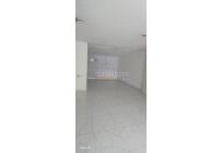 Locales y Bodegas, Alquiler, Barranquilla - $2.500.000