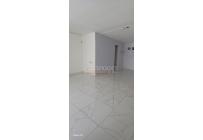Locales y Bodegas, Alquiler, Barranquilla - $2.500.000
