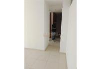Apartamentos, Alquiler, Barranquilla - $2.600.000