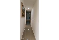 Apartamentos, Alquiler, Barranquilla - $2.600.000