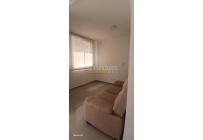 Apartamentos, Alquiler, Barranquilla - $2.600.000