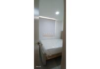 Apartamentos, Alquiler, Barranquilla - $2.600.000