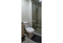 Apartamentos, Alquiler, Barranquilla - $2.600.000