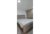 Apartamentos, Alquiler, Barranquilla - $2.600.000