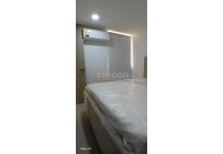 Apartamentos, Alquiler, Barranquilla - $2.600.000