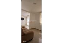 Apartamentos, Alquiler, Barranquilla - $2.600.000
