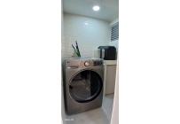 Apartamentos, Alquiler, Barranquilla - $2.600.000