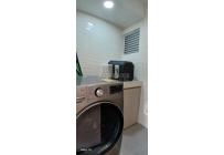 Apartamentos, Alquiler, Barranquilla - $2.600.000