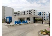 Apartamentos, Venta, Yumbo - $170.000.000