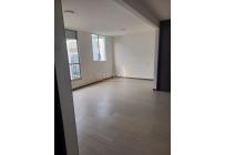 Apartamentos, Venta, Yumbo - $170.000.000