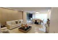 Apartamentos, Venta, Ciudad Jardín - $1.200.000.000