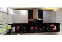 Apartamentos, Venta, Ciudad Jardín - $1.200.000.000