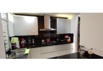 Apartamentos, Venta, Ciudad Jardín - $1.200.000.000