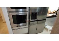 Apartamentos, Venta, Ciudad Jardín - $1.200.000.000