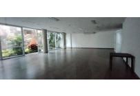 Apartamentos, Venta, Ciudad Jardín - $1.200.000.000