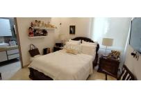 Apartamentos, Venta, Ciudad Jardín - $1.200.000.000