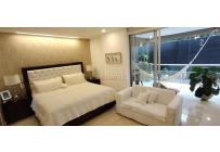 Apartamentos, Venta, Ciudad Jardín - $1.200.000.000