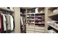 Apartamentos, Venta, Ciudad Jardín - $1.200.000.000