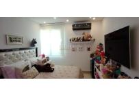 Apartamentos, Venta, Ciudad Jardín - $1.200.000.000