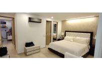 Apartamentos, Venta, Ciudad Jardín - $1.200.000.000