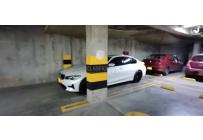 Apartamentos, Venta, Ciudad Jardín - $1.200.000.000