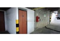 Apartamentos, Venta, Ciudad Jardín - $1.200.000.000